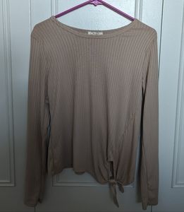 Olivia Rae Blouse, Women's S